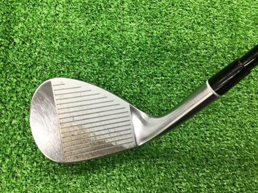 �c�i�|�T�@�T�W°