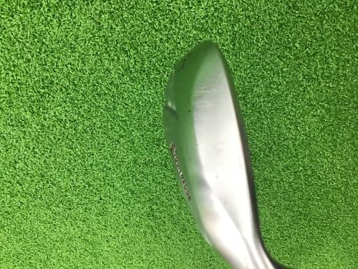 `whr@fnke@yT@sntq@vdcfd@jbPNTe@TU°