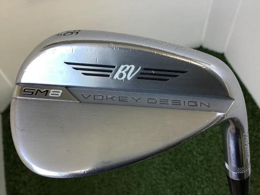 unjdx@rohm@lhkkdc@rlW@cA[N@TU°^PS°e