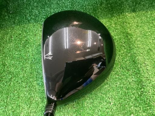 wwhniQOPWj@l@l@@XDT°