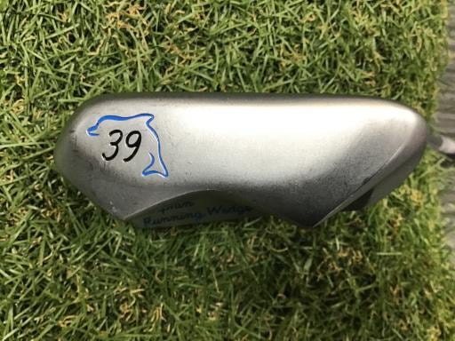 c@q@v@cqv|PPX@RX°@RSC`iW{Obvj