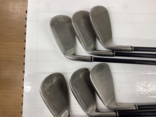 �w�w�h�n�i�Q�O�O�W�j�@�@�U�r�i���{���F�U�{�Z�b�g�j