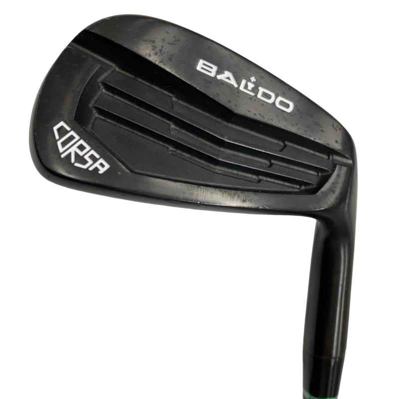 �b�n�q�r�`�@�e�n�q�f�d�c�@�h�q�n�m�@�s�x�o�d�@�l�b�i�Q�O�Q�Q�j�@�c�A�[�i�C�g�@�U�r�i���{���F�U�{�Z�b�g�j