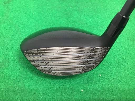 BRIDGESTONE B2 HT 5W
