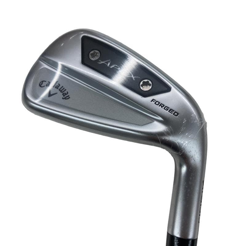 �`�o�d�w�@�`���R�O�O�@�U�r�i���{���F�U�{�Z�b�g�j