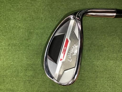 b@baiQOQRj@TU°^PS°