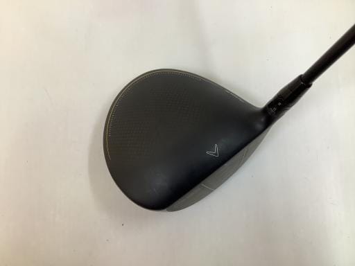 qnftd@rs@l`w@c@PODT°