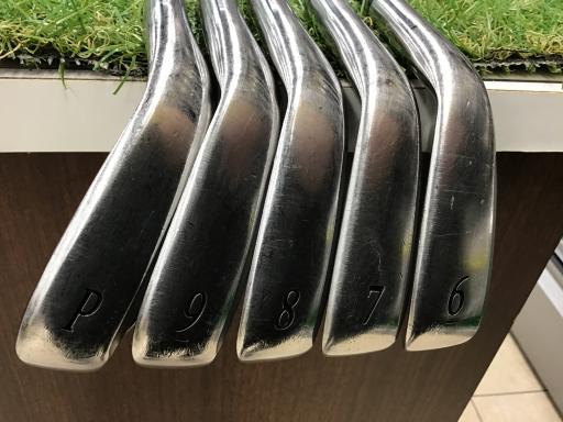 wwhniQOPWj@Tri{FT{Zbgj