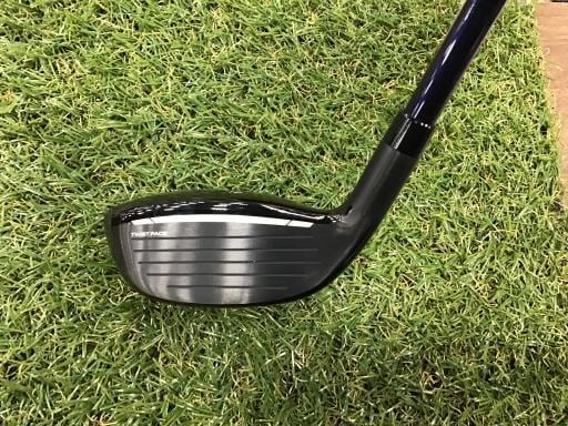 �p���P�O�@�t�S