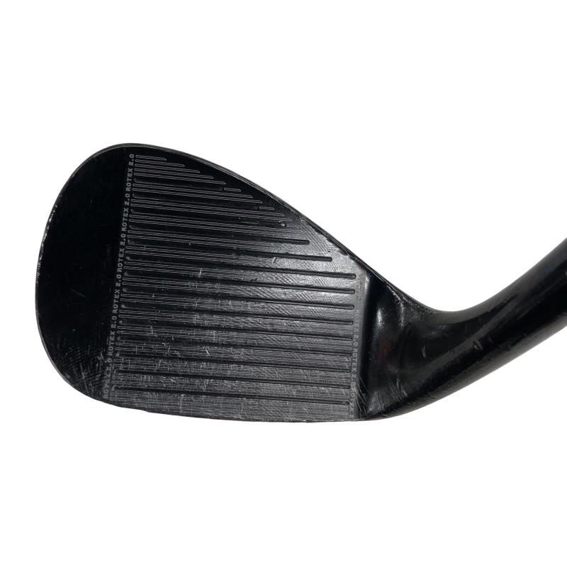 �b�����������������@�T�W�W�@�q�s�w�@�Q�D�O�@�u���b�N�T�e���@�T�Q°�^�P�O°