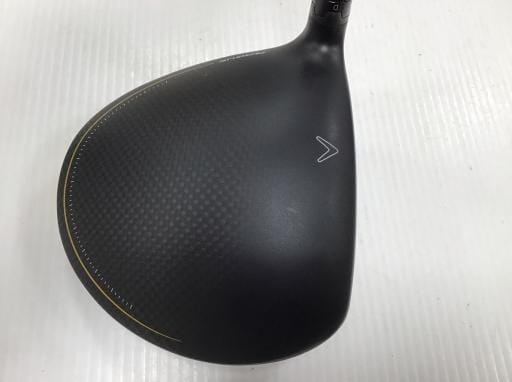 qnftd@rs@l`w@c@PODT°