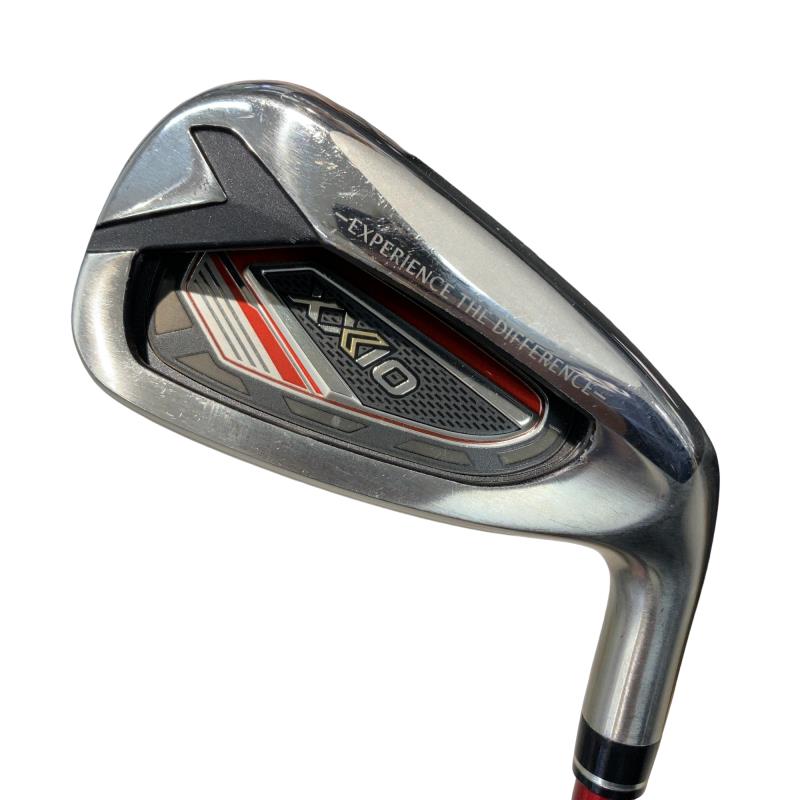 �w�w�h�n�i�Q�O�Q�Q�j�@�W�r�i���b�h�j�i���{���F�V�{�Z�b�g�j