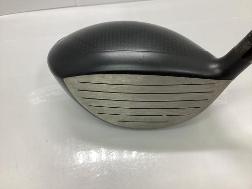 aqhcfdrsnmd@aQ@PODT°