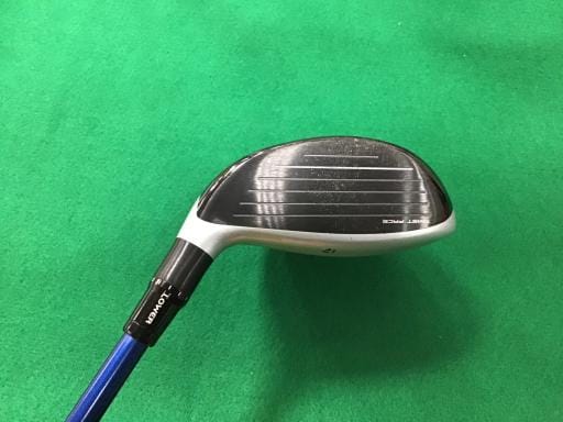 �l�T�@�R�v