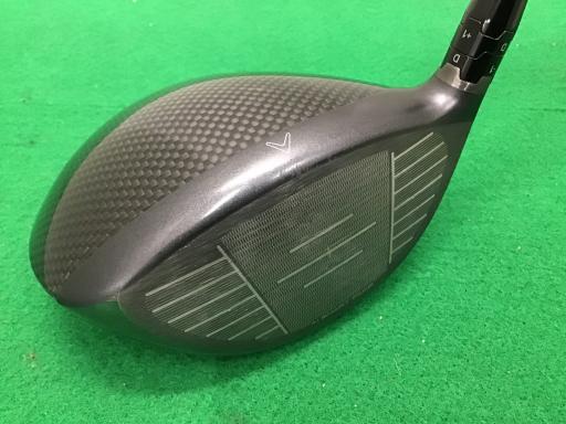 o`q`cxl@`@rlnjd@l`w@PODT°