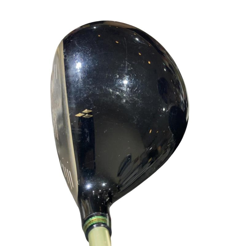 �w�w�h�n�@�o�q�h�l�d�i�Q�O�P�T�j�@�T�v