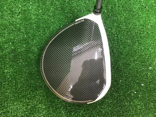 rsd`ksg@fknhqd@PODT°