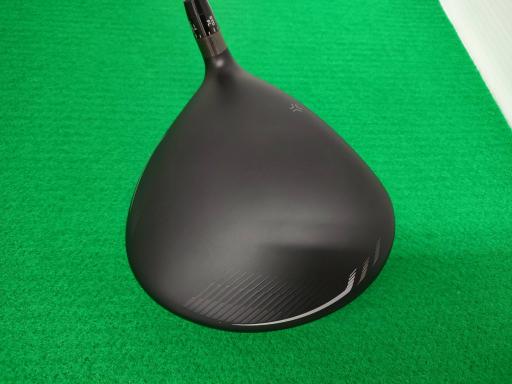 rqhwnm@ywT@l@hh@kr@@XDT°