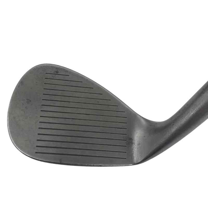 �q�l�|�P�P�@�m�[���b�L�����߁@�T�Q°�^�O�W°