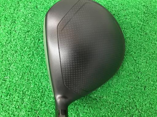 aqhcfdrsnmd@aQ@PODT°