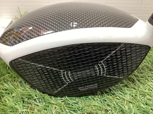 rsd`ksg@fknhqd@PODT°