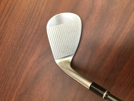 oqfq@O@vdcfd@TO°^OW°