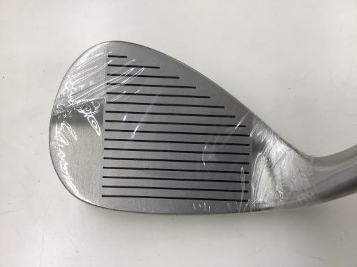 nqkhl`q@ronqs@rohm@ahsd@TW°