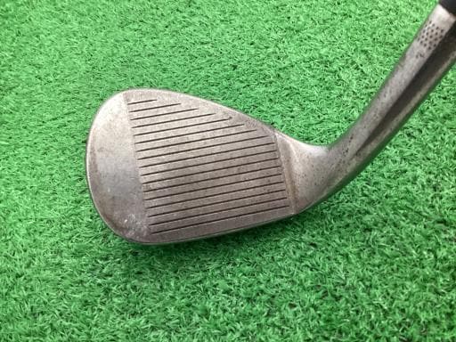 �u�n�j�d�x�@�e�n�q�f�d�c�i�Q�O�Q�P�j�@�T�S°�^�P�O°�l