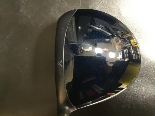 o`q`cxl@l`w@e`rs@PODT°