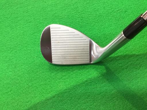 sntq@a@aql@ge@TQ°^PO°