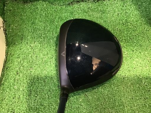 o`q`cxl@l`w@e`rs@PODT°