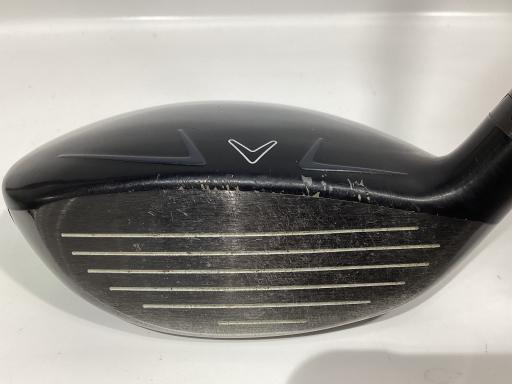 faa@dohb@rtaydqn@PT°