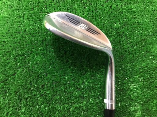 unjdx@rohm@lhkkdc@rlW@cA[N@TW°^PQ°c