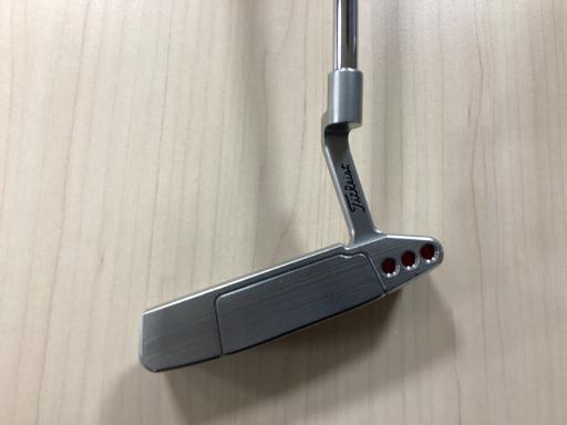 rbnssx@b`ldqnm@@mdvonqs@QiQOPWj@RRC`