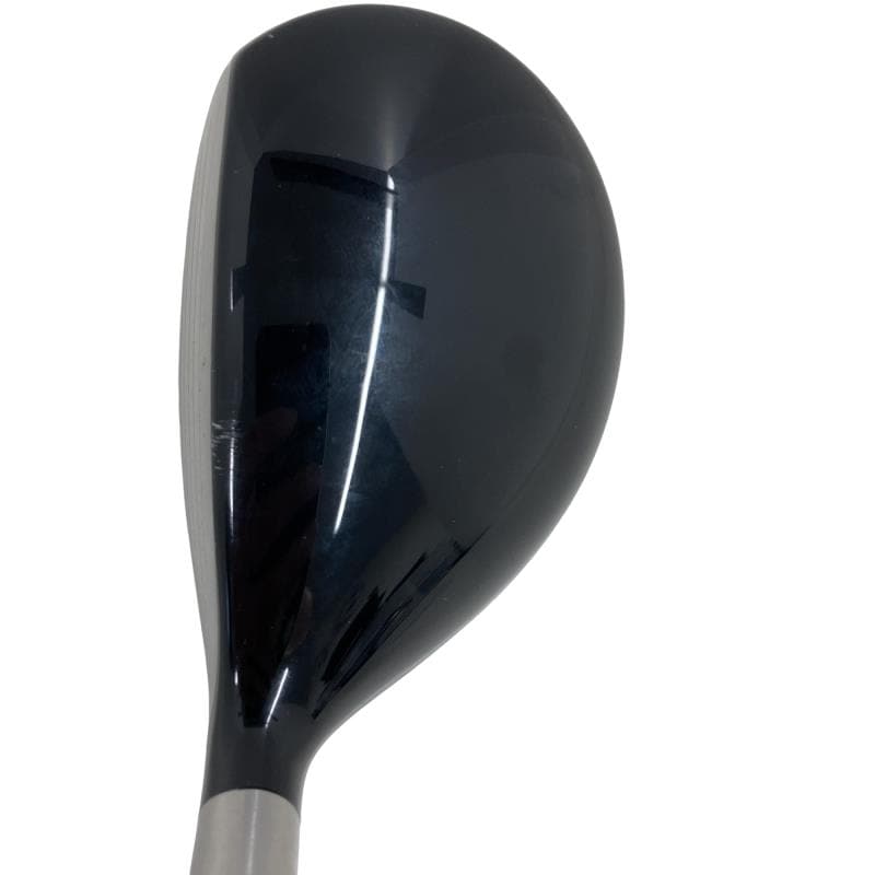 �s�n�t�q�@�v�n�q�k�c�@�s�v�V�R�V�@�P�X°