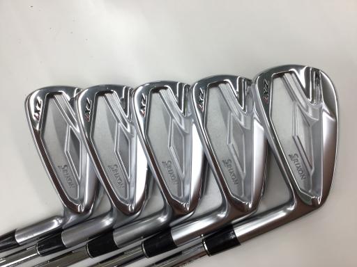 rqhwnm@ywV@@Uri{FU{Zbgj