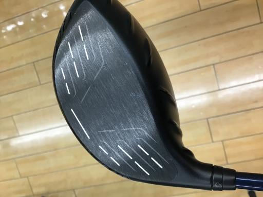 �f�S�R�O�@�l�`�w�@�@�X°