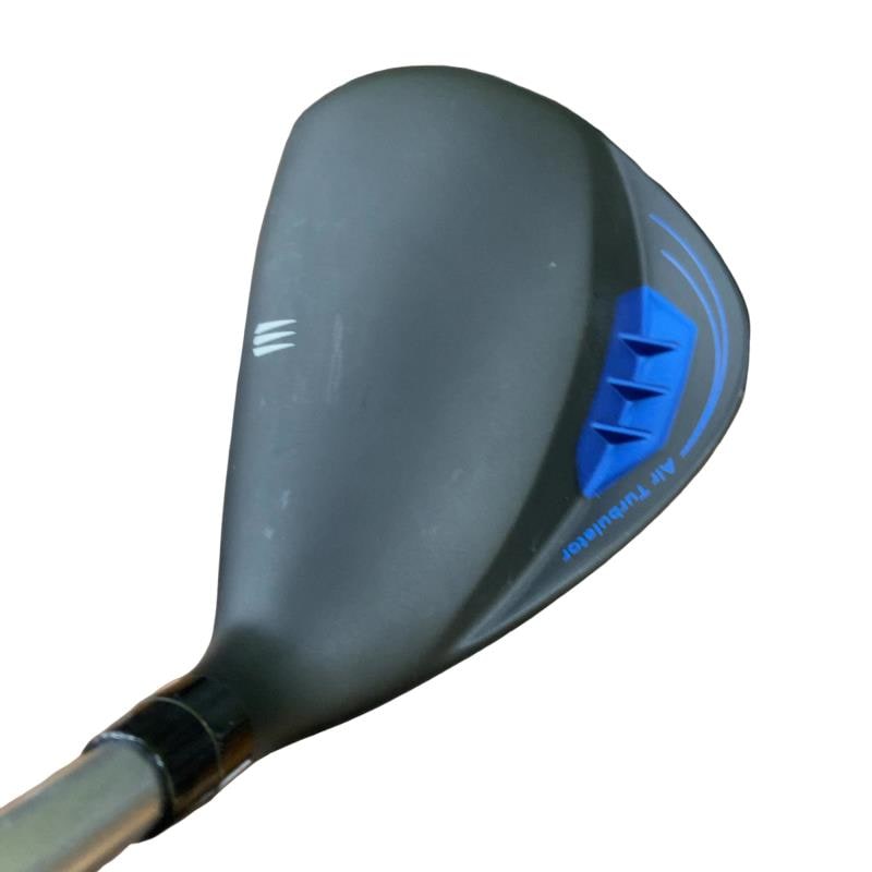 �o�n�v�d�q�@�s�n�q�m�`�c�n�@�t�e�n�@�`�h�q�@�S�S