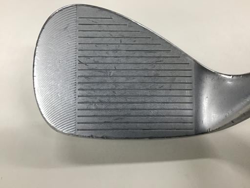 �b�����������������@�q�s�w�@�y�h�o�b�n�q�d�@�c�A�[�T�e���@�T�Q°�^�P�O°�@�l�h�c