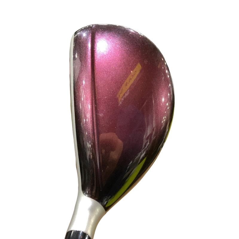 �w�w�h�n�i�Q�O�P�W�j�@�g�T�i�{���h�[�j�@���f�B�[�X