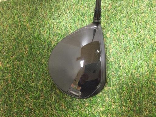 rsd`ksgQ@oktr@PODT°