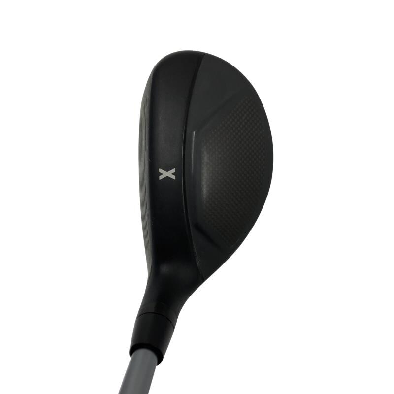 �o�w�f�@�O�Q�P�P�i�Q�O�Q�P�j�@�Q�T°