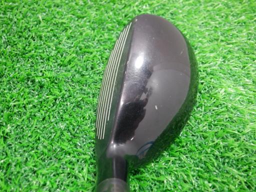 �X�P�O�@�g�@�Q�P°