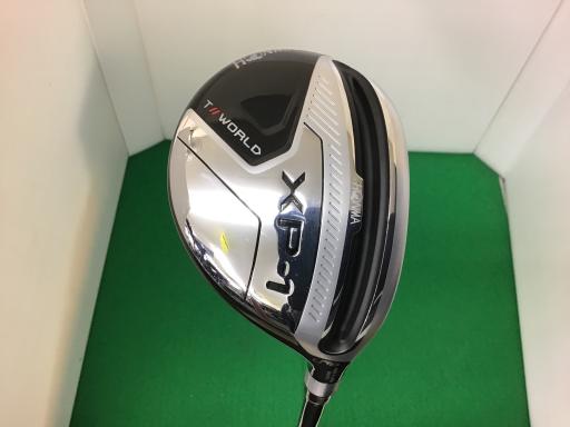 sntq@vnqkc@wo|P@PX°