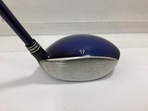 �w�w�h�n�i�Q�O�P�W�j�@�T�v�@���t�e�B