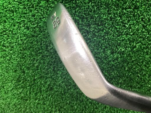 sntq@a@aql@ge@TQ°^PO°