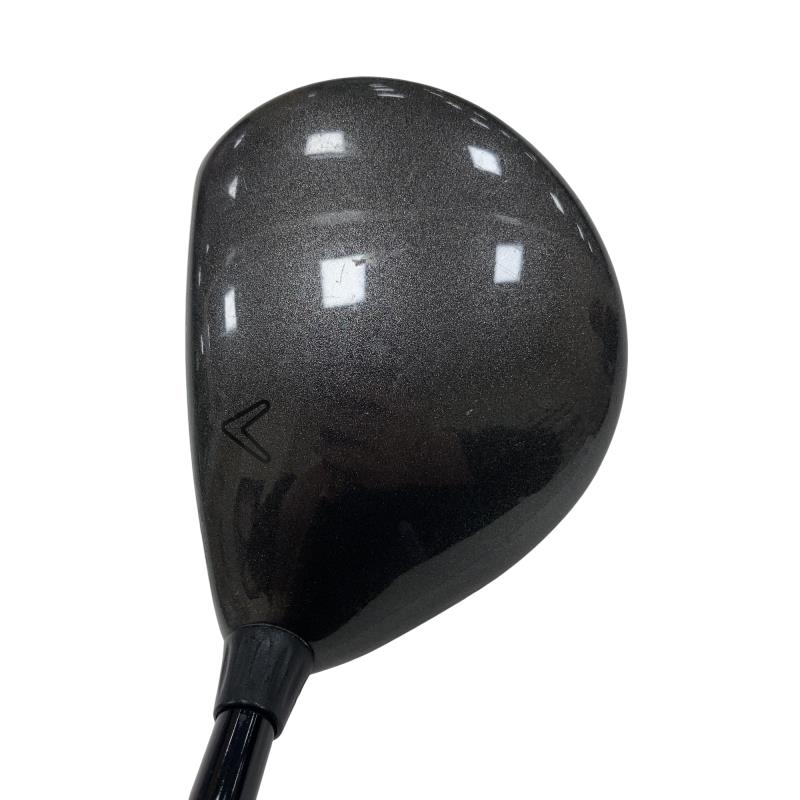 ahf@adqsg`iQOOSj@Tv@tr`