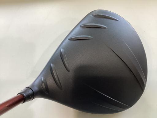 Ｇ４１０　ＳＦＴ　１０．５°