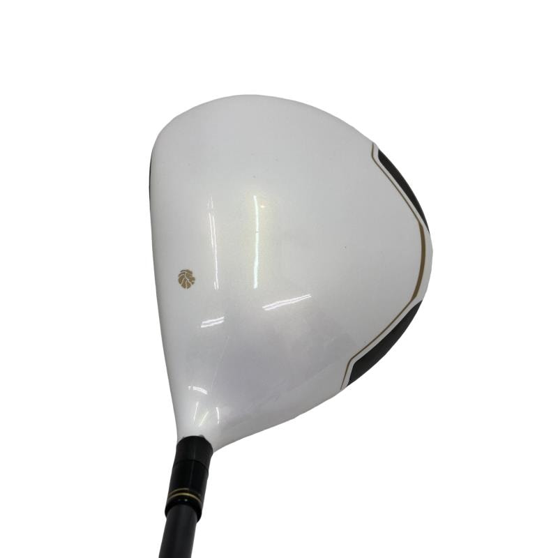 �f�k�n�h�q�d�@�f�@�P�P�D�T°