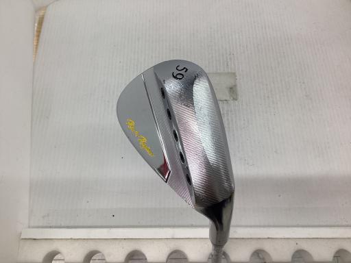 �q�d�w���q�d�f�h�m�`�@�v�d�c�f�d�@�T�X°